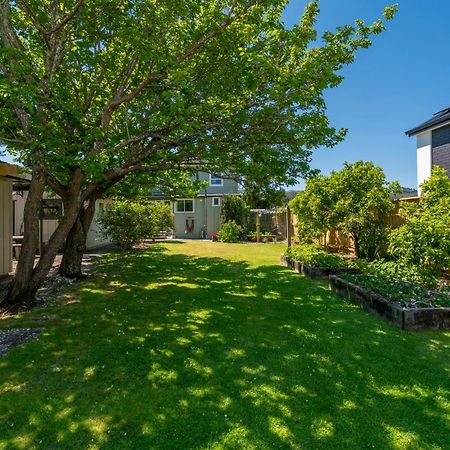 Roof Tops Apartment Whitianga Bagian luar foto